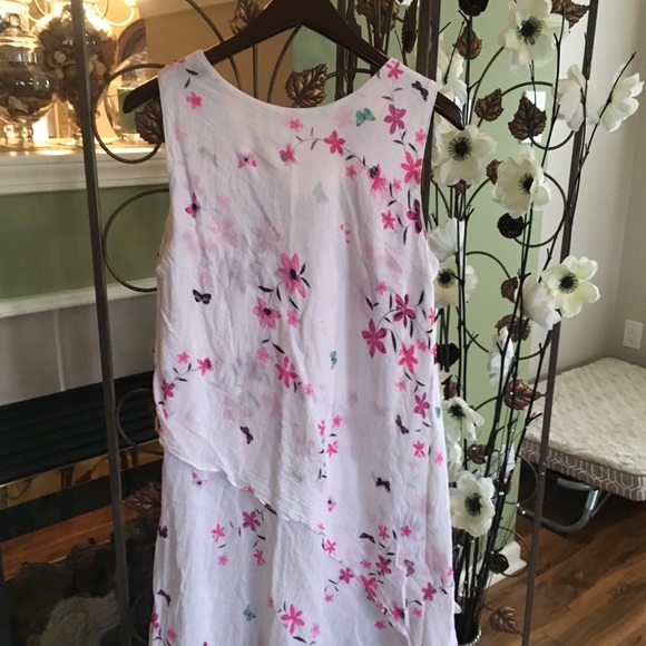 Dress - Picture 3 of 8